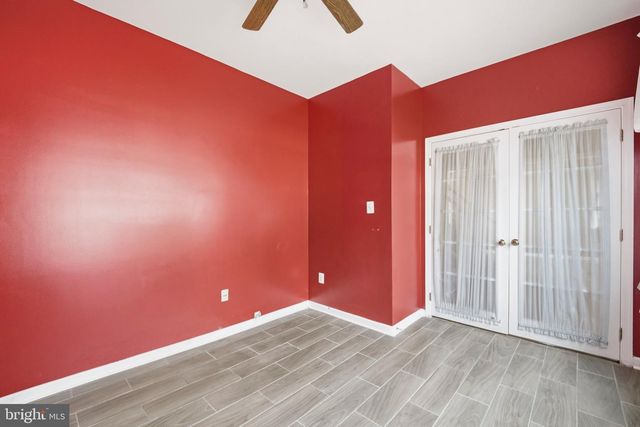 15202 JENKINS RIDGE RD, Bowie, MD 20721