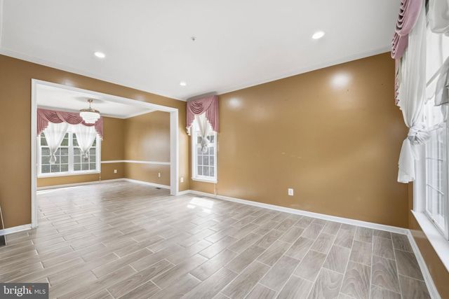 15202 JENKINS RIDGE RD, Bowie, MD 20721