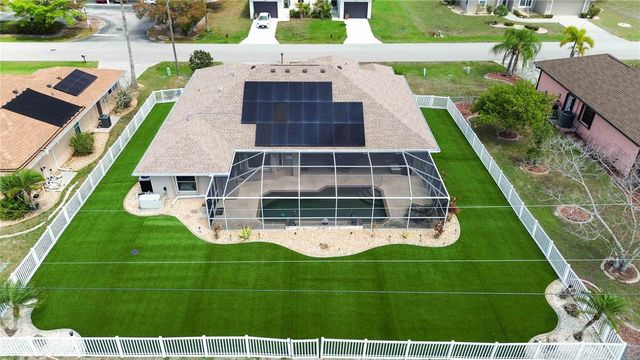 7245 N PLUM TREE, Punta Gorda, FL 33955