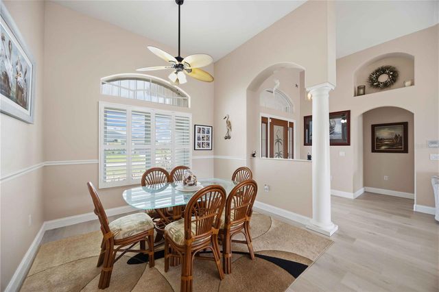 7245 N PLUM TREE, Punta Gorda, FL 33955