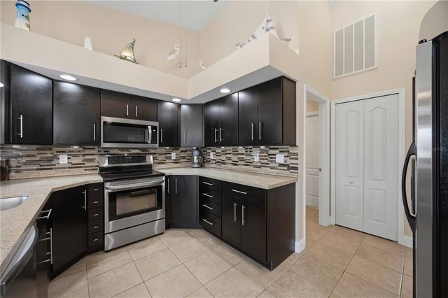 7245 N PLUM TREE, Punta Gorda, FL 33955