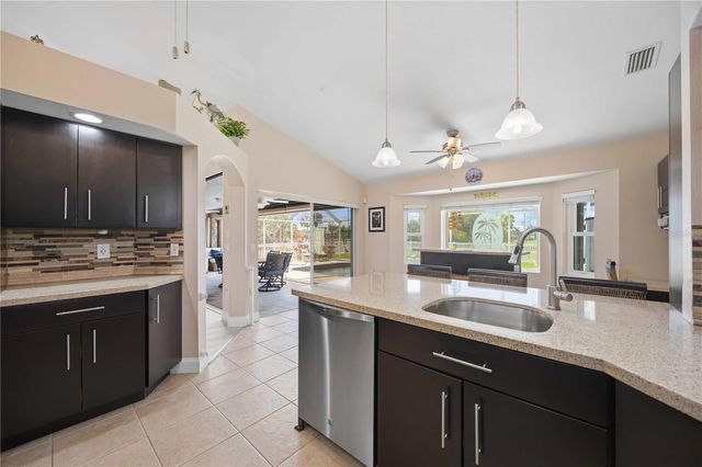 7245 N PLUM TREE, Punta Gorda, FL 33955