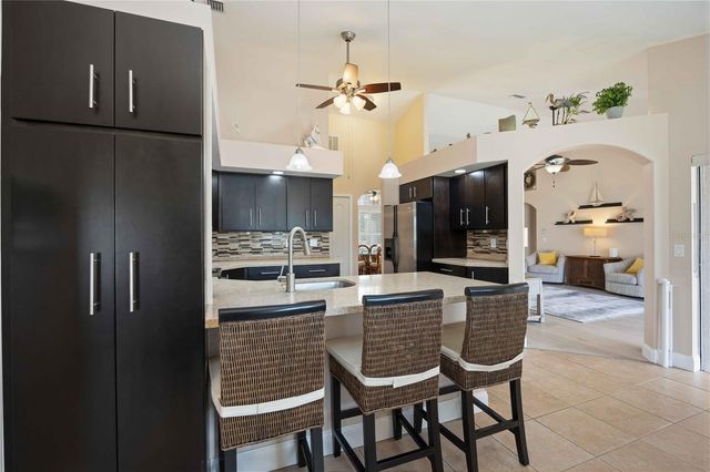 7245 N PLUM TREE, Punta Gorda, FL 33955