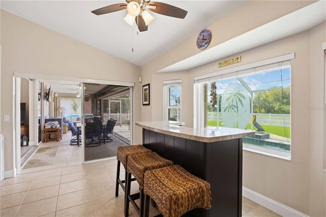 7245 N PLUM TREE, Punta Gorda, FL 33955