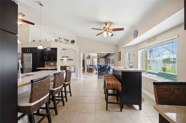 7245 N PLUM TREE, Punta Gorda, FL 33955