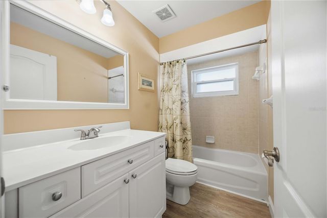 7245 N PLUM TREE, Punta Gorda, FL 33955