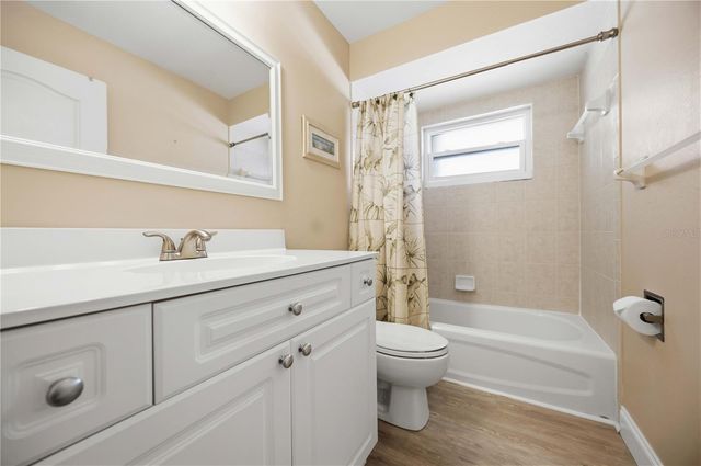 7245 N PLUM TREE, Punta Gorda, FL 33955