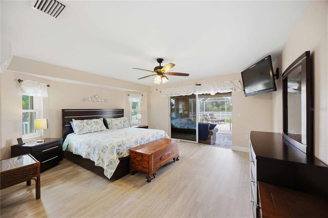 7245 N PLUM TREE, Punta Gorda, FL 33955