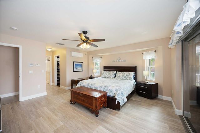 7245 N PLUM TREE, Punta Gorda, FL 33955