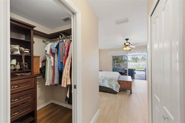 7245 N PLUM TREE, Punta Gorda, FL 33955