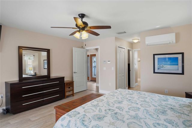 7245 N PLUM TREE, Punta Gorda, FL 33955