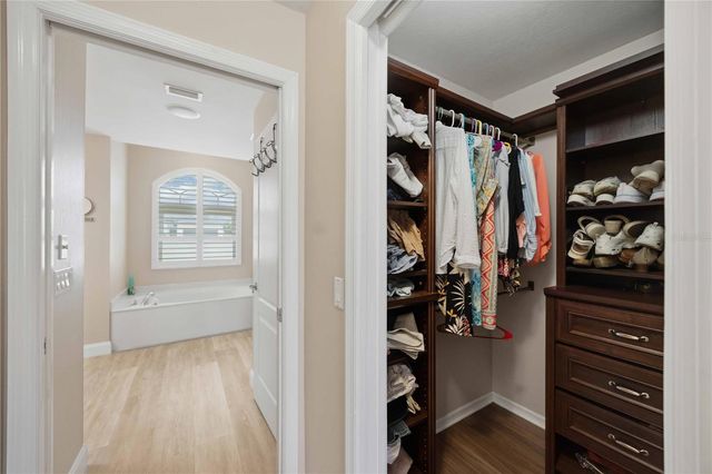 7245 N PLUM TREE, Punta Gorda, FL 33955