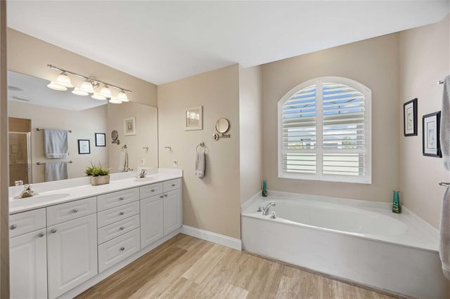 7245 N PLUM TREE, Punta Gorda, FL 33955