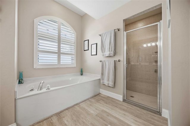 7245 N PLUM TREE, Punta Gorda, FL 33955