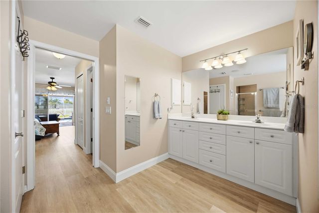 7245 N PLUM TREE, Punta Gorda, FL 33955