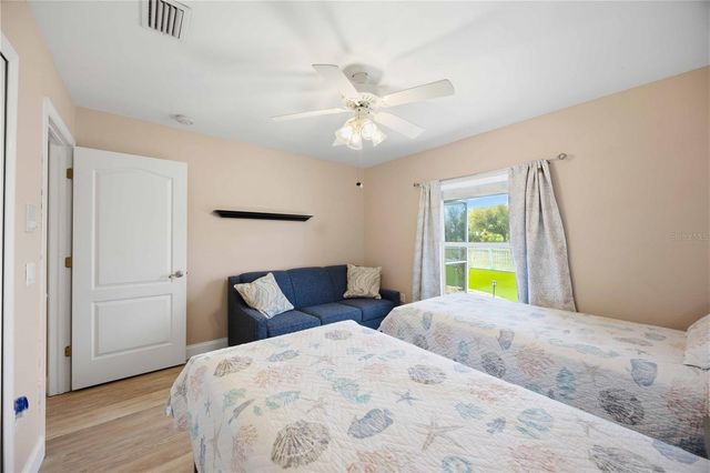 7245 N PLUM TREE, Punta Gorda, FL 33955