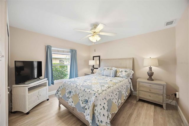 7245 N PLUM TREE, Punta Gorda, FL 33955