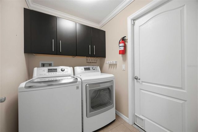 7245 N PLUM TREE, Punta Gorda, FL 33955