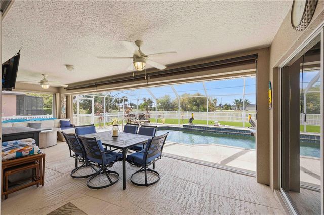 7245 N PLUM TREE, Punta Gorda, FL 33955