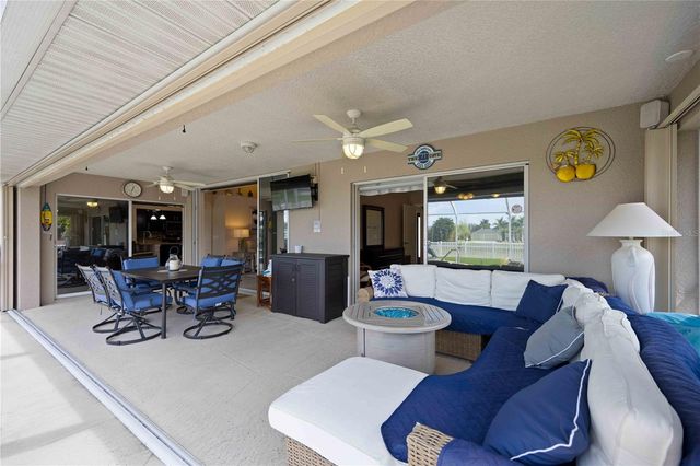 7245 N PLUM TREE, Punta Gorda, FL 33955