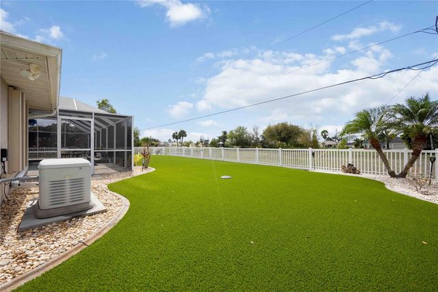 7245 N PLUM TREE, Punta Gorda, FL 33955