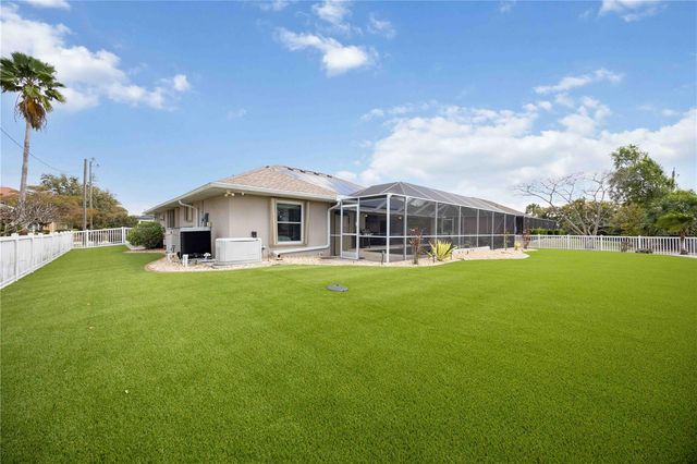 7245 N PLUM TREE, Punta Gorda, FL 33955