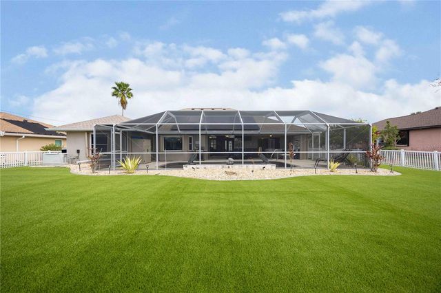 7245 N PLUM TREE, Punta Gorda, FL 33955