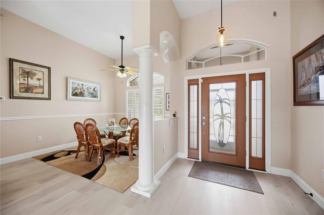 7245 N PLUM TREE, Punta Gorda, FL 33955