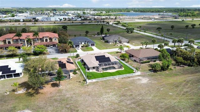 7245 N PLUM TREE, Punta Gorda, FL 33955