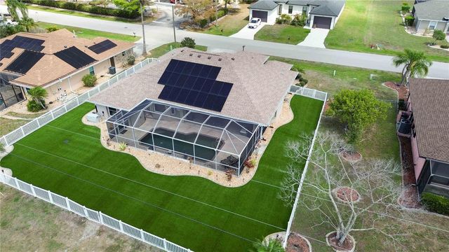 7245 N PLUM TREE, Punta Gorda, FL 33955