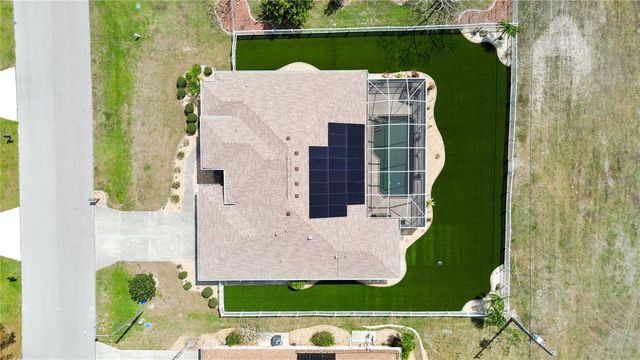 7245 N PLUM TREE, Punta Gorda, FL 33955