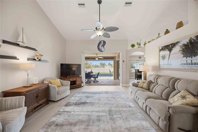 7245 N PLUM TREE, Punta Gorda, FL 33955