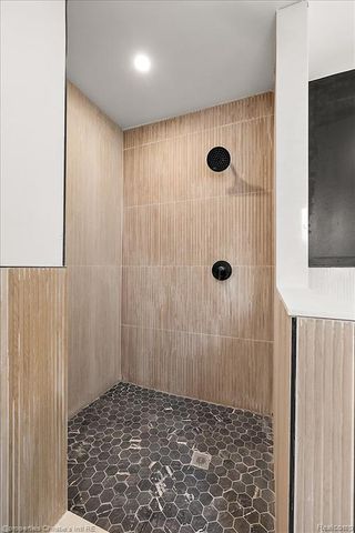 17575 Stoepel Street, Detroit, MI 48221