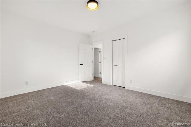 17575 Stoepel Street, Detroit, MI 48221