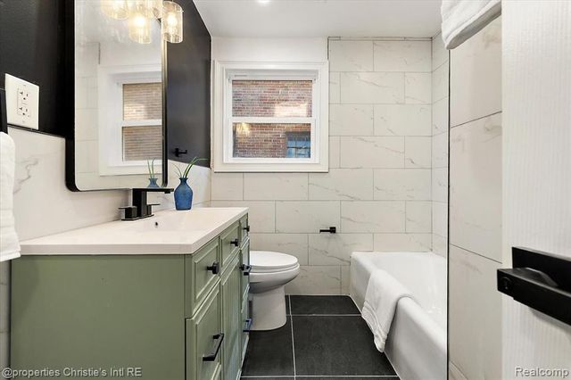 17575 Stoepel Street, Detroit, MI 48221