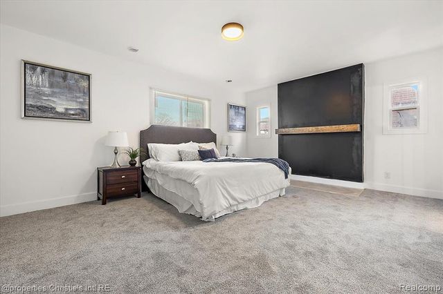 17575 Stoepel Street, Detroit, MI 48221