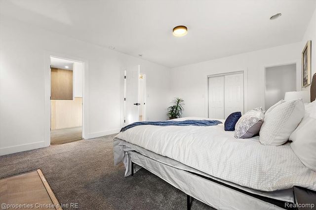 17575 Stoepel Street, Detroit, MI 48221