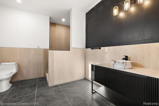 17575 Stoepel Street, Detroit, MI 48221