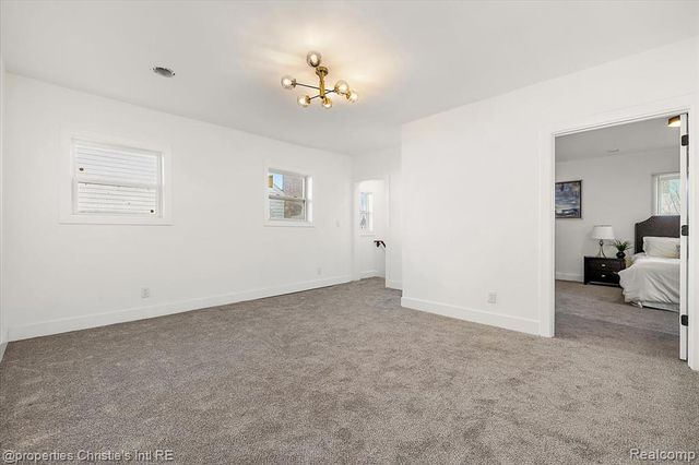 17575 Stoepel Street, Detroit, MI 48221