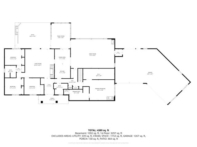 13 Yorkshire Drive, Lincolnshire, IL 60069