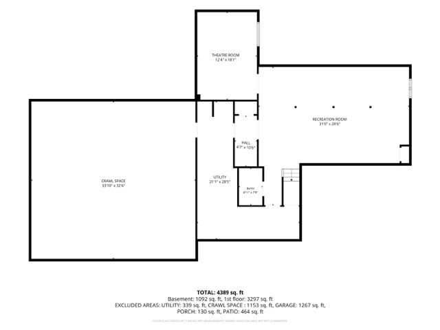 13 Yorkshire Drive, Lincolnshire, IL 60069