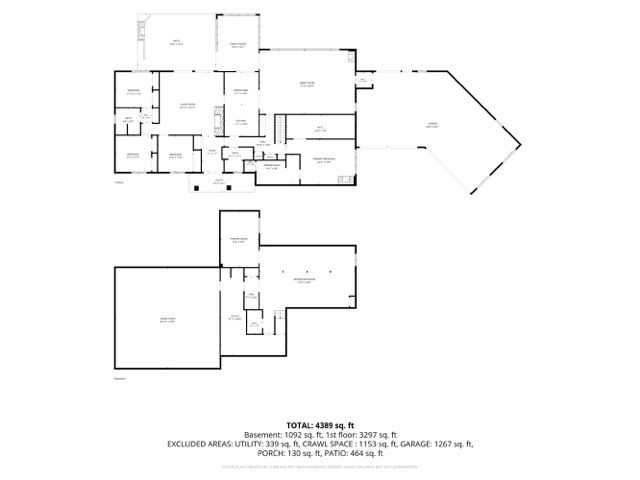 13 Yorkshire Drive, Lincolnshire, IL 60069