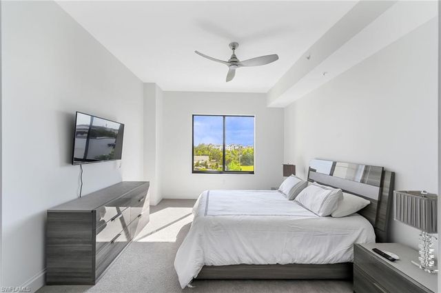 1111 Central 417A, Naples, FL 34102