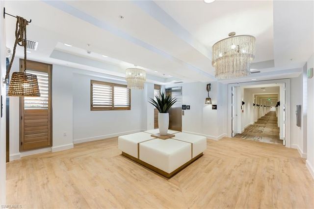 1111 Central 417A, Naples, FL 34102