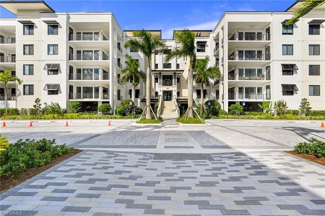 1111 Central 417A, Naples, FL 34102