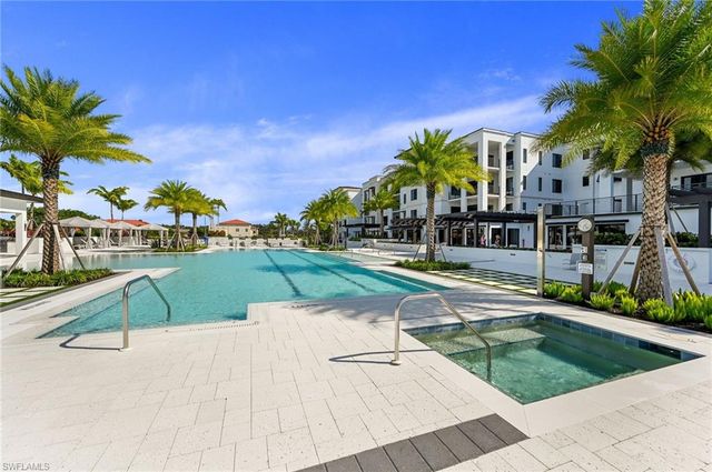 1111 Central 417A, Naples, FL 34102