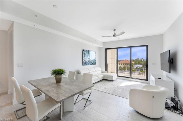 1111 Central 417A, Naples, FL 34102
