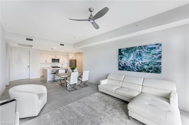 1111 Central 417A, Naples, FL 34102