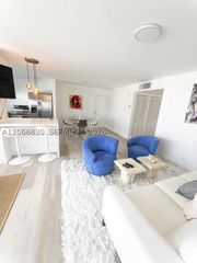17011 N Bay Rd 1005, Sunny Isles Beach, FL 33160