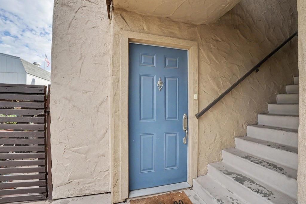 1386 E Madison Avenue, El Cajon, CA 92021 — photo 2